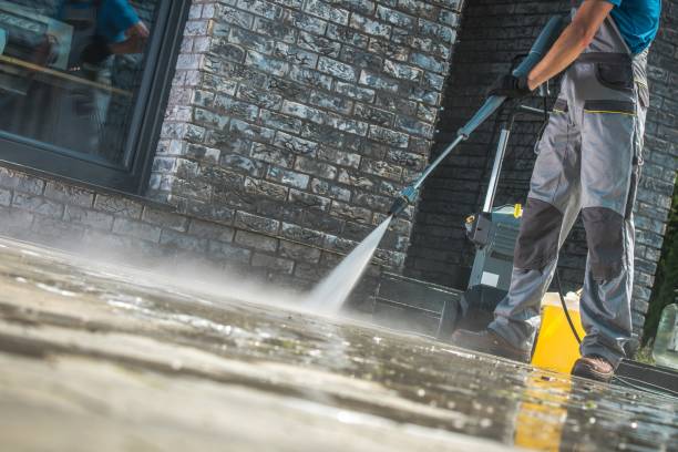  Mishicot, WI Pressure Washing Pros
