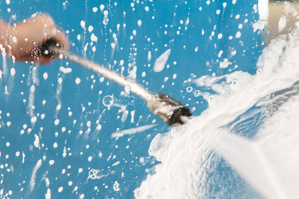 Reliable Mishicot, WI Pressure Washing Services Solutions