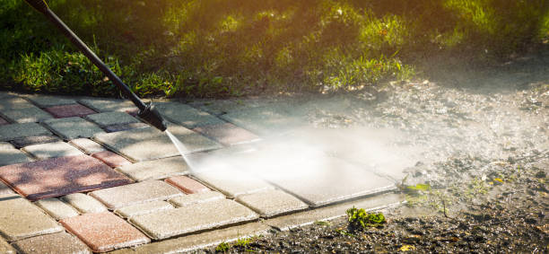 Best Rust Removal  in Mishicot, WI